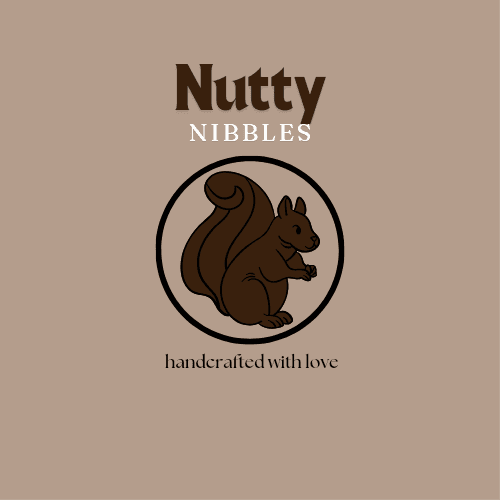 NuttyNibbles 